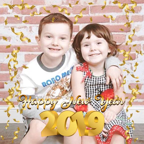 Meet your Posher, Shilou - Picture 1 of 1